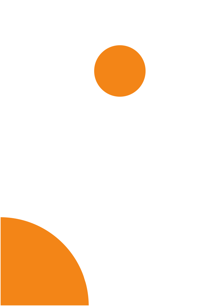 webdesign