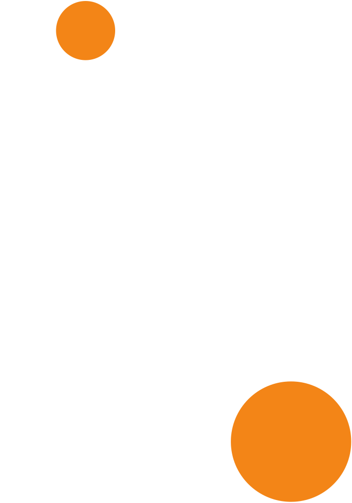 arculattervezés