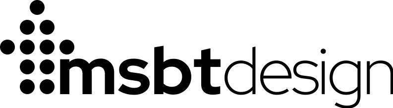 MSBT design